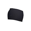 Nike Dri-FIT Fury Elevate Extra-Wide Headband Unisex Schwarz