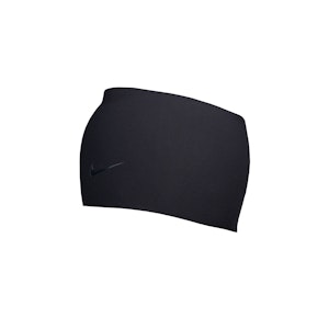 Nike Dri-FIT Fury Elevate Extra-Wide Headband Unisex Nike Dri-FIT Fury Elevate Extra-Wide Headband Unisex