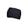 Nike Dri-FIT Fury Elevate Extra-Wide Headband Unisex Schwarz