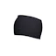 Nike Dri-FIT Fury Elevate Extra-Wide Headband Unisex Sort