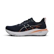ASICS GT-2000 13 Men Blau