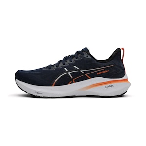 ASICS GT-2000 13 Homme ASICS GT-2000 13 Homme