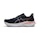 ASICS GT-2000 13 Men Blau