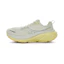 Saucony Hurricane 25 Dam Vit