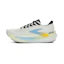 Brooks Glycerin Max 2 Herr Multi