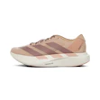 adidas Adizero Evo SL Femme Marron