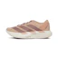 adidas Adizero Evo SL Femme Marron