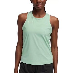 HOKA Airolite Singlet 2.0 Femme HOKA Airolite Singlet 2.0 Femme