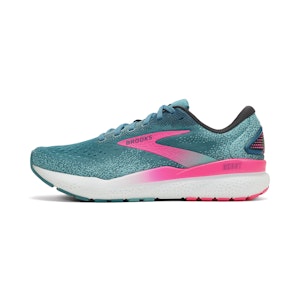 Brooks Ghost 16 Women Brooks Ghost 16 Women