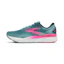 Brooks Ghost 16 Dam Blå
