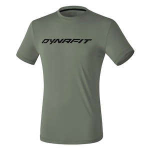Dynafit Traverse 2 T-shirt Herren Dynafit Traverse 2 T-shirt Herren