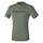 Dynafit Traverse 2 T-shirt Herren Grün