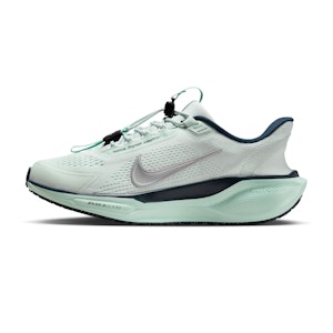 Nike Pegasus EasyOn Damen Nike Pegasus EasyOn Damen