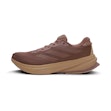 adidas Supernova Rise 2 Femme Braun