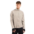 Odlo Zeroweight Pro Warm Jacket Herre Cream