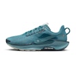 Nike ReactX Pegasus Trail 5 Homme Blue