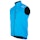 Fusion S1 Run Vest Homme Blau