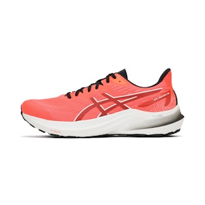 ASICS GT-2000 12 Herren ASICS GT-2000 12 Herren
