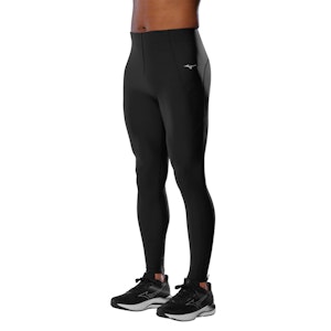 Mizuno Impulse Core Long Tight Herr Mizuno Impulse Core Long Tight Herr
