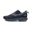 Mizuno Wave Rider TT 3 Herr Svart