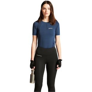 Main image showing a product in the gallery