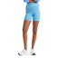 New Balance Sport Fitted 5 Inch Short Women Blue