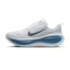 Nike Vomero Plus Herr Vit