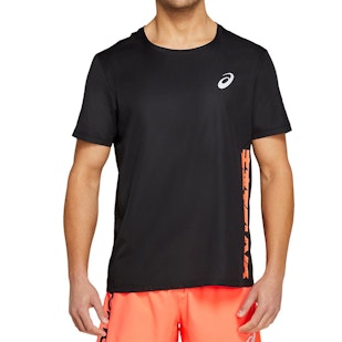 Main image showing a product in the gallery