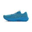 ASICS GT-2000 14 Homme Blau
