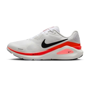 Nike Structure 26 Herren Nike Structure 26 Herren