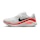 Nike Structure 26 Herren Weiß
