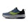 Saucony Blaze TR Herren Blau