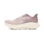 HOKA Clifton 11 GLM Dame Lyserød