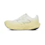 New Balance Fresh Foam X 1080v14 Damen Gelb
