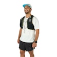 Ultimate Direction Race Vest 6 Unisex Schwarz