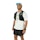 Ultimate Direction Race Vest 6 Unisex Schwarz
