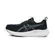 ASICS Gel Pulse 16 Women Schwarz