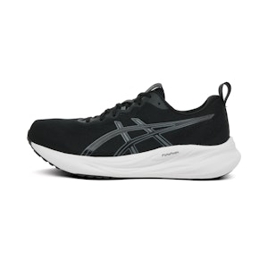 ASICS Gel Pulse 16 Femme ASICS Gel Pulse 16 Femme