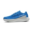 Salomon DRX Bliss 2 Herre Blau