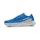 Salomon DRX Bliss 2 Men Blau
