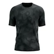 Compressport Performance T-shirt Herr Svart