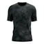Compressport Performance T-shirt Herre Sort