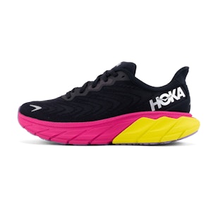 Main image showing a product in the gallery