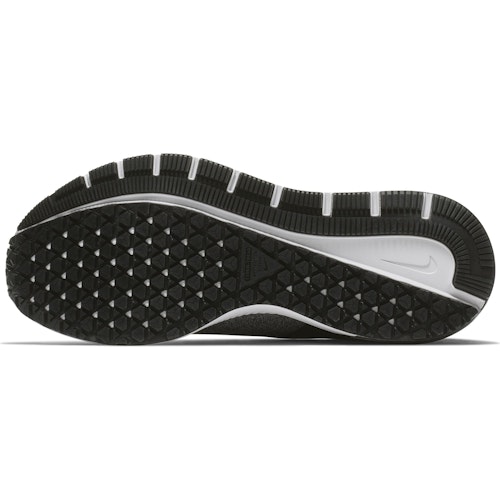 Air zoom structure 22 shield women's running clearance shoes