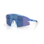 Bliz P006 Sunglasses Blå