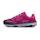 Nike React Wildhorse 8 Femme Pink