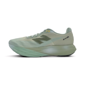 New Balance FuelCell SuperComp Elite v5 Dam New Balance FuelCell SuperComp Elite v5 Dam