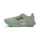 New Balance FuelCell SuperComp Elite v5 Dam Grün