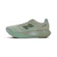 New Balance FuelCell SuperComp Elite v5 Dame Grøn