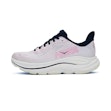 HOKA Clifton 10 Dame Rosa